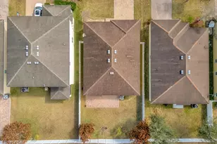 4758 Rockvale Dr, Kissimmee, FL 34758 - Photo 30