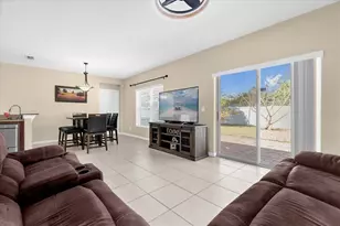 4758 Rockvale Dr, Kissimmee, FL 34758 - Photo 10