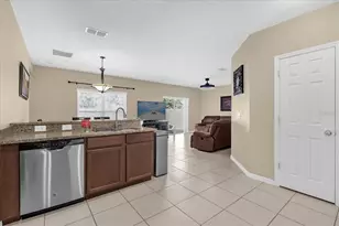 4758 Rockvale Dr, Kissimmee, FL 34758 - Photo 14