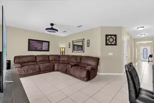 4758 Rockvale Dr, Kissimmee, FL 34758 - Photo 8