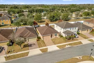 4758 Rockvale Dr, Kissimmee, FL 34758 - Photo 4