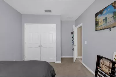 4758 Rockvale Drive, Kissimmee, FL 34758 - Photo 24