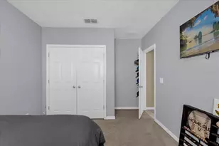 4758 Rockvale Dr, Kissimmee, FL 34758 - Photo 24