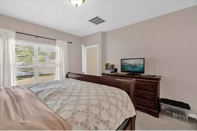 4758 Rockvale Drive, Kissimmee, FL 34758 - Photo 16