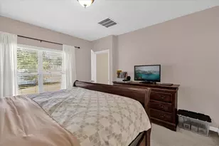 4758 Rockvale Dr, Kissimmee, FL 34758 - Photo 16