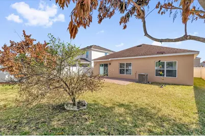 4758 Rockvale Drive, Kissimmee, FL 34758 - Photo 28