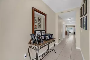 4758 Rockvale Dr, Kissimmee, FL 34758 - Photo 6