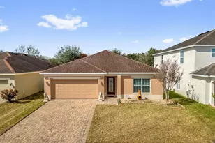 4758 Rockvale Dr, Kissimmee, FL 34758 - Photo 2