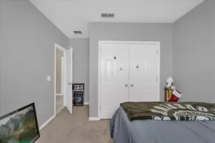 4758 Rockvale Dr, Kissimmee, FL 34758 - Photo 22