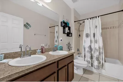 4758 Rockvale Drive, Kissimmee, FL 34758 - Photo 26