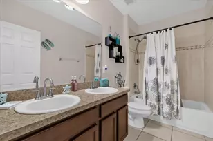 4758 Rockvale Dr, Kissimmee, FL 34758 - Photo 26