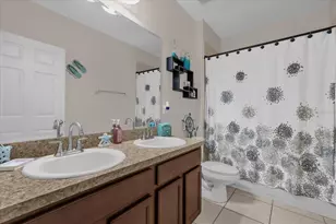 4758 Rockvale Dr, Kissimmee, FL 34758 - Photo 20