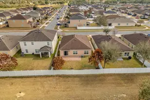 4758 Rockvale Dr, Kissimmee, FL 34758 - Photo 32