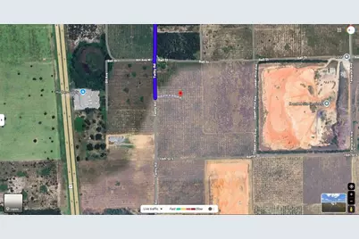 7839 Romaine Avenue, Sebring, FL 33876 - Photo 1