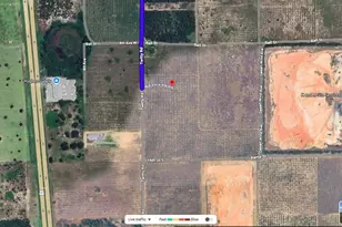 7839 Romaine Ave, Sebring, FL 33876 - Photo 1