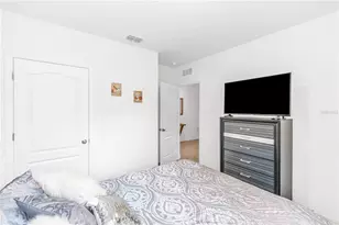 2020 Cary St, Deltona, FL 32738 - Photo 20