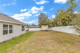 2020 Cary St, Deltona, FL 32738 - Photo 28