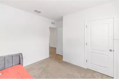 2020 Cary Street, Deltona, FL 32738 - Photo 22