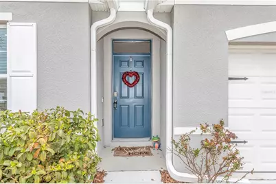 2020 Cary Street, Deltona, FL 32738 - Photo 2