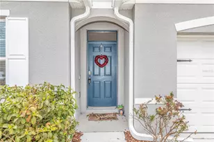 2020 Cary St, Deltona, FL 32738 - Photo 2