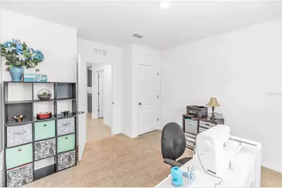 2020 Cary Street, Deltona, FL 32738 - Photo 16