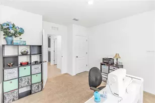 2020 Cary St, Deltona, FL 32738 - Photo 16