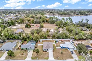 2020 Cary St, Deltona, FL 32738 - Photo 30