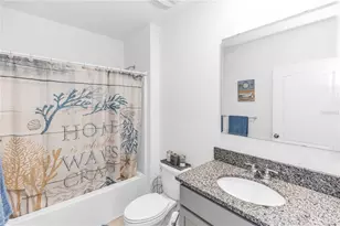 2020 Cary St, Deltona, FL 32738 - Photo 10