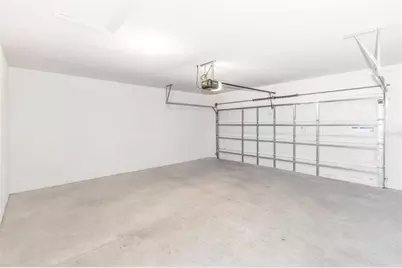 2020 Cary Street, Deltona, FL 32738 - Photo 24