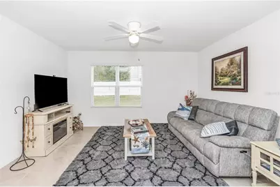 2020 Cary Street, Deltona, FL 32738 - Photo 4