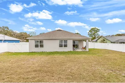 2020 Cary Street, Deltona, FL 32738 - Photo 26