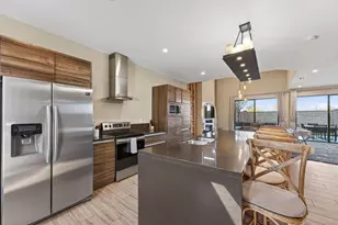 3119 Rockefeller Wy, Kissimmee, FL 34747 - Photo 4