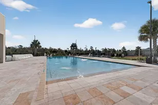 3119 Rockefeller Wy, Kissimmee, FL 34747 - Photo 50