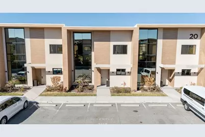 3119 Rockefeller Way, Kissimmee, FL 34747 - Photo 44