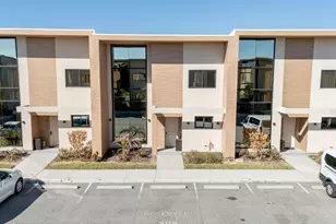 3119 Rockefeller Wy, Kissimmee, FL 34747 - Photo 44