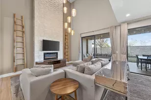 3119 Rockefeller Wy, Kissimmee, FL 34747 - Photo 26