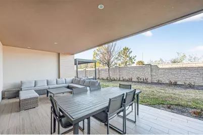 3119 Rockefeller Way, Kissimmee, FL 34747 - Photo 38