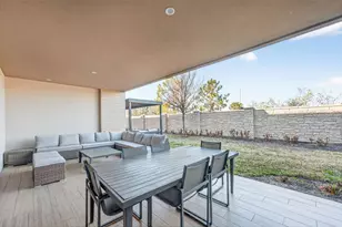 3119 Rockefeller Wy, Kissimmee, FL 34747 - Photo 38