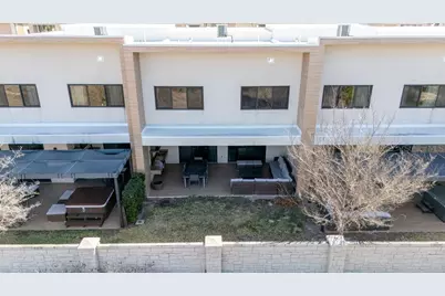 3119 Rockefeller Way, Kissimmee, FL 34747 - Photo 42