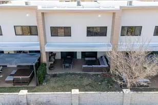 3119 Rockefeller Wy, Kissimmee, FL 34747 - Photo 42