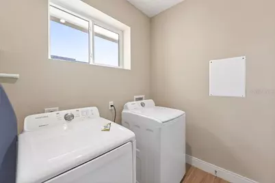 3119 Rockefeller Way, Kissimmee, FL 34747 - Photo 38