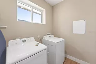 3119 Rockefeller Wy, Kissimmee, FL 34747 - Photo 34