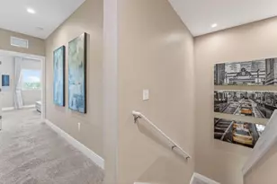 3119 Rockefeller Wy, Kissimmee, FL 34747 - Photo 14