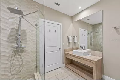 3119 Rockefeller Way, Kissimmee, FL 34747 - Photo 22