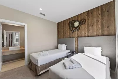 3119 Rockefeller Way, Kissimmee, FL 34747 - Photo 30