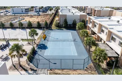 3119 Rockefeller Way, Kissimmee, FL 34747 - Photo 56