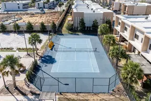 3119 Rockefeller Wy, Kissimmee, FL 34747 - Photo 56