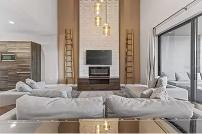 3119 Rockefeller Way, Kissimmee, FL 34747 - Photo 24