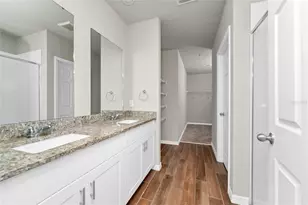 3817 Shoveler Ave, Leesburg, FL 34748 - Photo 20