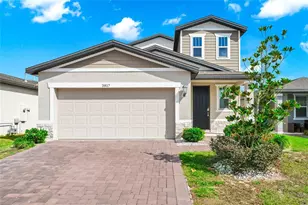 3817 Shoveler Ave, Leesburg, FL 34748 - Photo 1